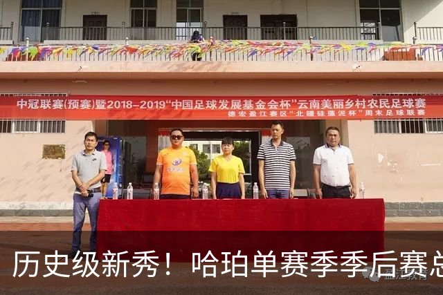 历史级新秀！哈珀单赛季季后赛总得分冲击塔图姆纪录